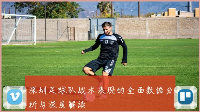 深圳足球队战术表现的全面数据分析与深度解读