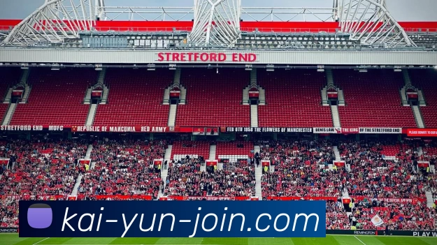 多媒体互动体验