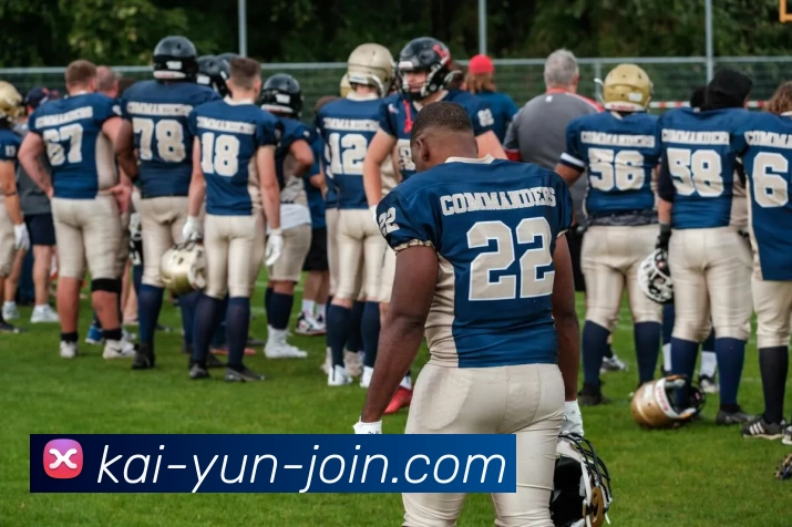 kaiyunAPP 高清赛事图