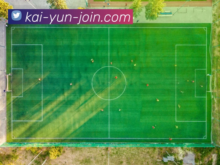 奖项图3